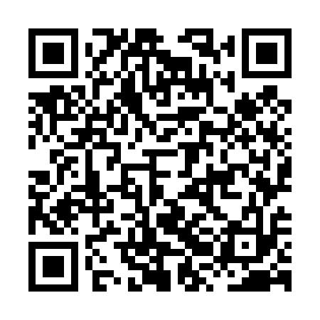 QR code for HRO413