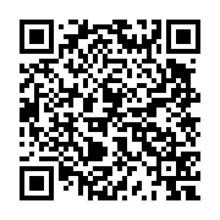 QR code for HRO475
