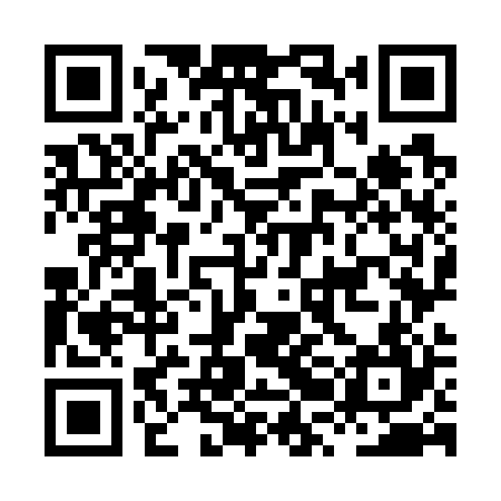 QR code for HRO724