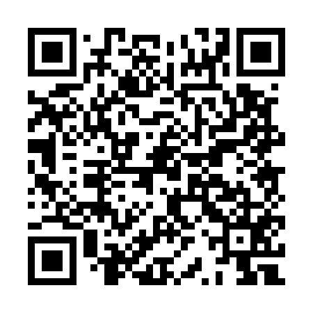 QR code for HRP555