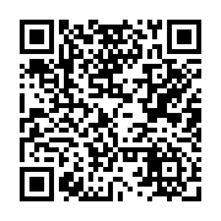 QR code for HRQ357