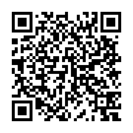 QR code for HRQ538