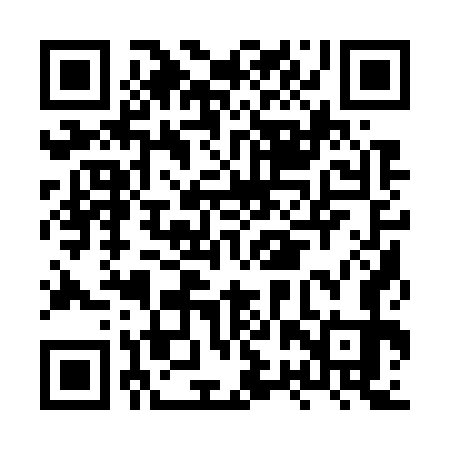 QR code for HRQ773