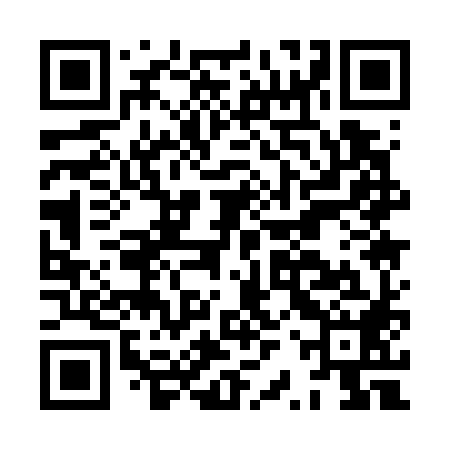 QR code for HRQ788
