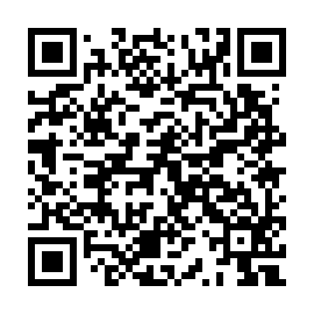 QR code for HRQ796