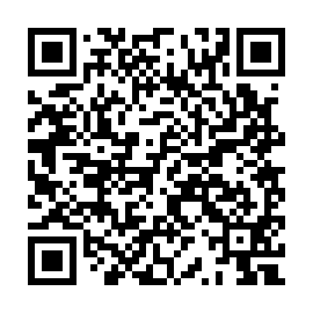 QR code for HRR191