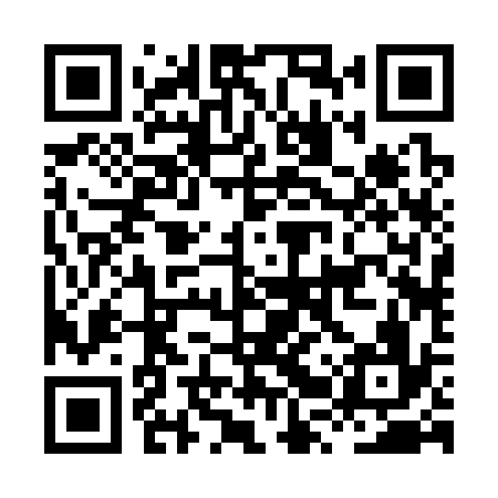 QR code for HRR336