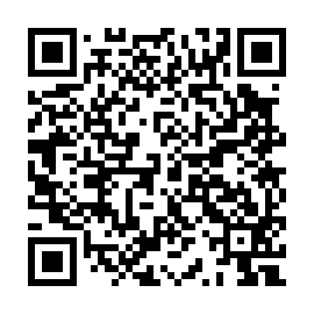 QR code for HRS093