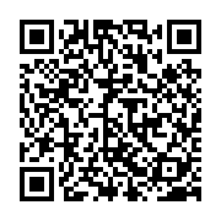 QR code for HRS229