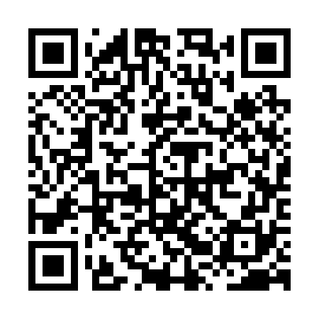 QR code for HRS270
