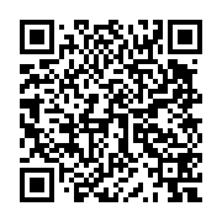 QR code for HRS458