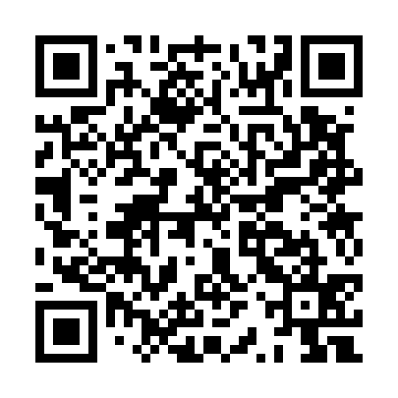 QR code for HRS535