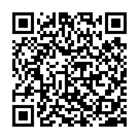 QR code for HRS638