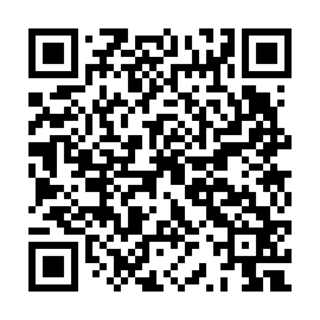 QR code for HRS662