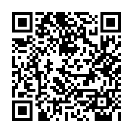 QR code for HRS726