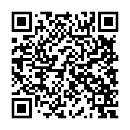 QR code for HRT867