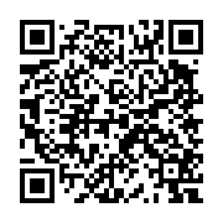 QR code for HRU404