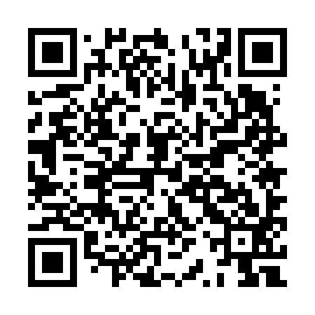 QR code for HRU693