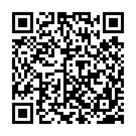 QR code for HRU696
