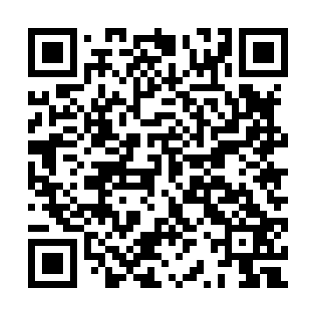 QR code for HRU823