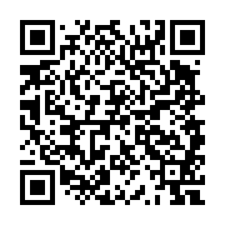 QR code for HRV480
