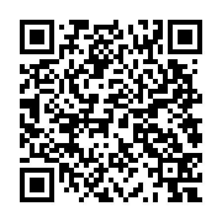 QR code for HRV733