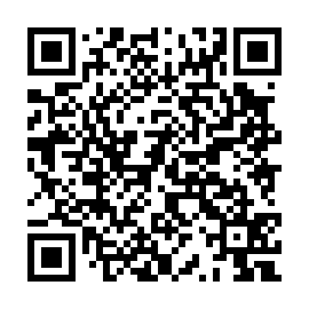 QR code for HRX035