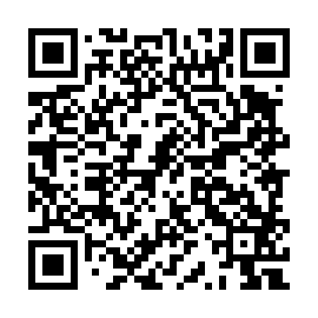 QR code for HRX483