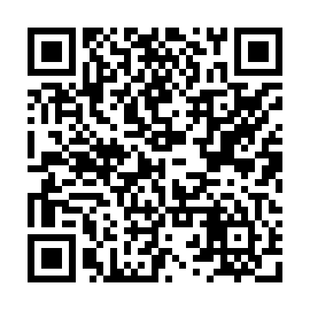 QR code for HRX805