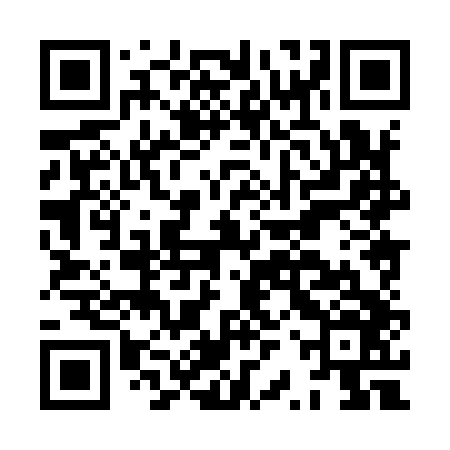 QR code for HRX946