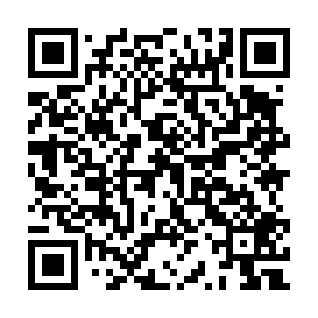 QR code for HRY409