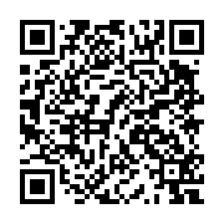 QR code for HRY413
