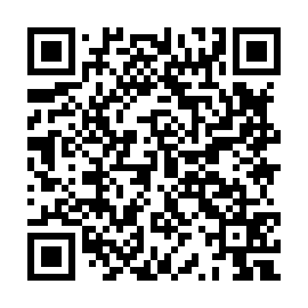 QR code for HRY875