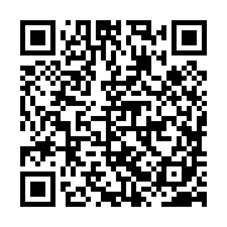 QR code for HRZ081