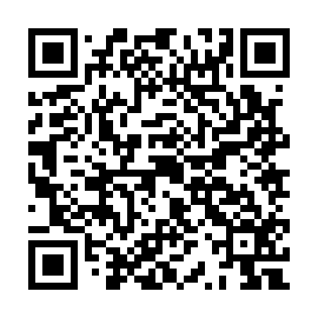 QR code for HRZ116