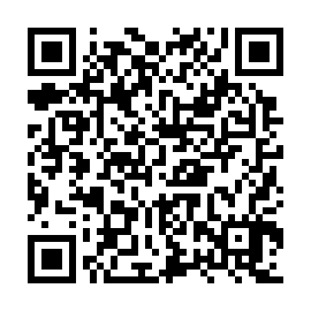 QR code for HRZ307