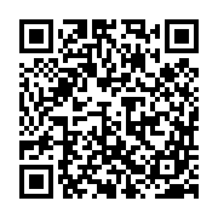 QR code for HRZ447