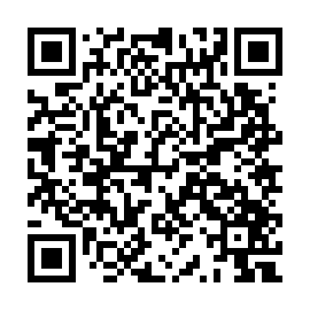 QR code for HRZ747