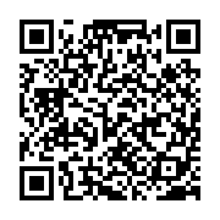 QR code for HSA259