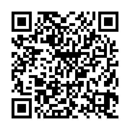 QR code for HSB161