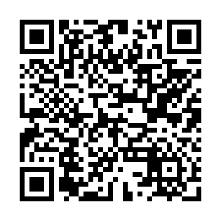 QR code for HSB616