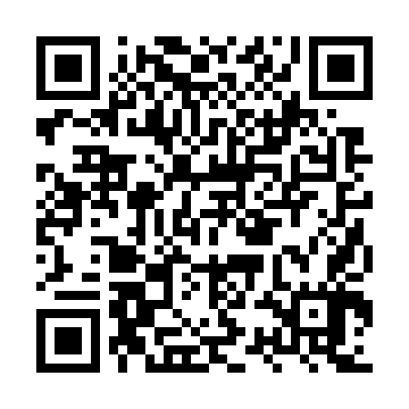 QR code for HSB747