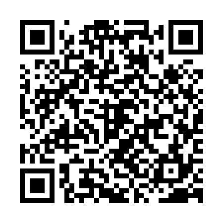 QR code for HSC834