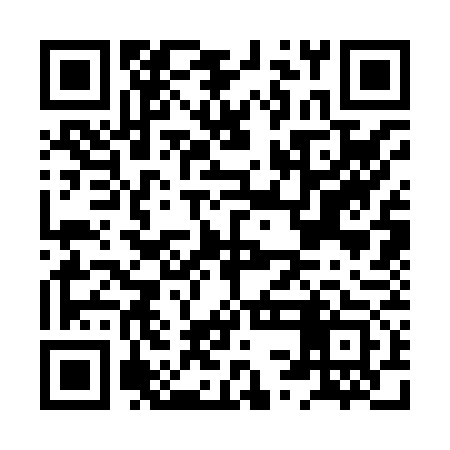 QR code for HSC873