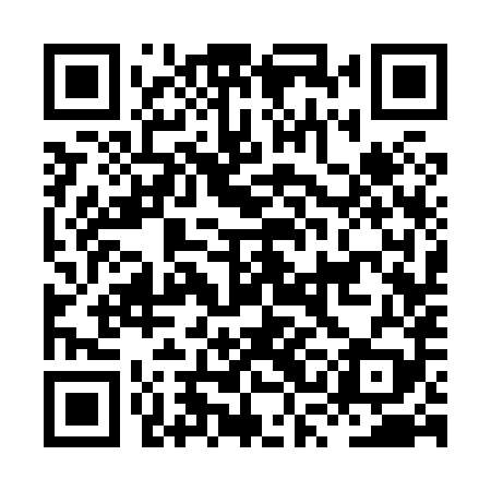 QR code for HSC889