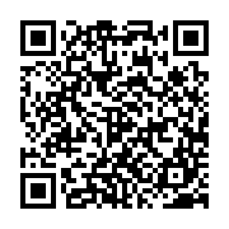 QR code for HSD344
