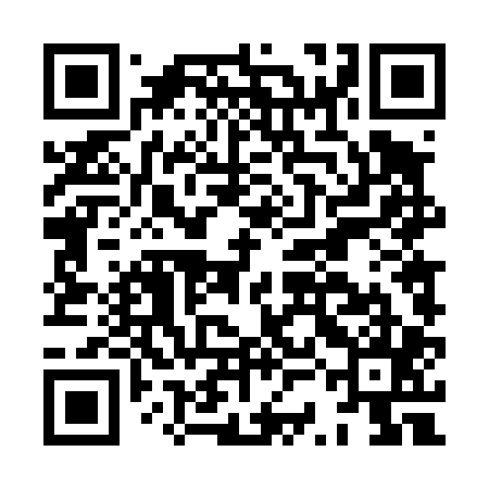 QR code for HSD405