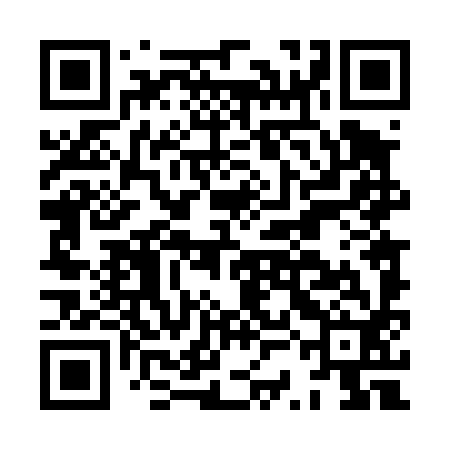 QR code for HSD492