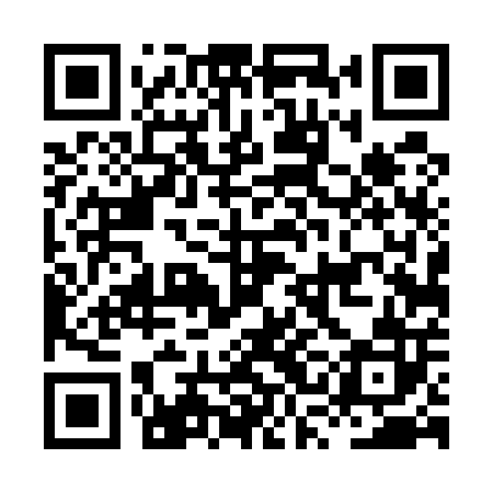 QR code for HSD502