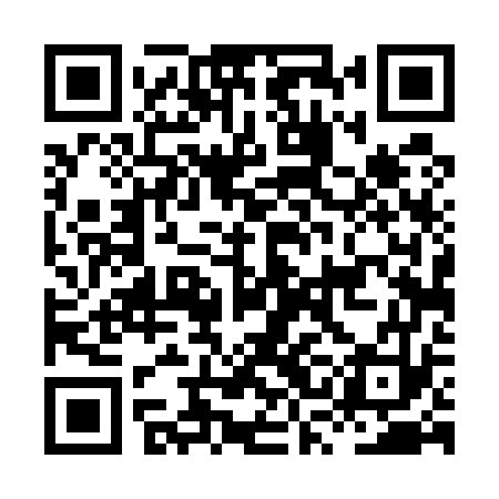 QR code for HSD573